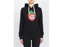 ���� STRAWBERRYS black 680 �.(������ ���� 965�.)