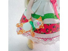 ����� ���� (1).jpg