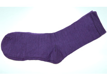 ���. 124-W30-10