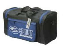 �������� ����� 1807.jpg