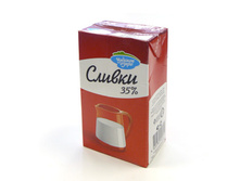 �������� ������ 35%, ���� �� 1 �-275 ���.+���.%