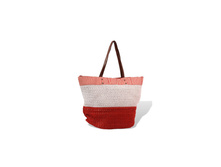 297 ��� ����� ������� ������� �������� 10963 red.jpg