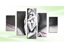 076512� 134812�.jpg