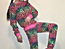 ���������� ������ ������ Ry��024 S M L XL 1650���.jpg