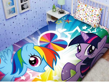 521501/4 ��� 1,5�� �(1)50*70 MLP Classic