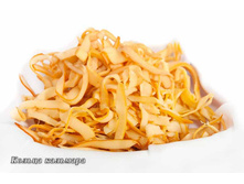 ������� ������ ��������.jpg