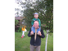 ����������� 174.jpg