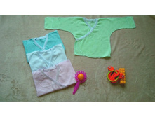 ���������� � ������� (������ ����) ��0801.jpg