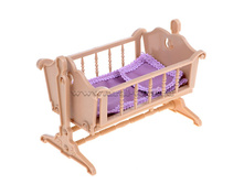 �������� ��������� - 176 �..jpg