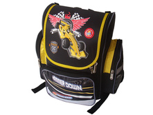 ��-50672-� 1800�.+%.jpg