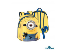 Unisex---kids-minions-������-������-large-16031.jpg