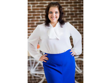 ����� �014-3 54-60 890 ��� ������ ����-�����.j