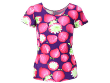 1969927164-5 �������� 680���.