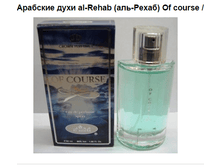 Of course, 35 ��