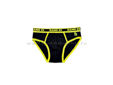 4176 slip - 137 ���.