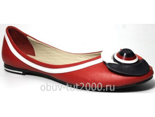 �������: 01-02-100 - ������� ������ 1350�