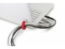 ��������� ��� ������� ��� ������� - ���������� - ��������� ��� �������� ������1.jpeg