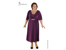 ������ ������.jpg