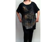 ������ ������� Egoist ���. 5133.jpg