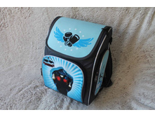 We Star (��������� �����) �������: 242