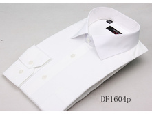 DF1604p.jpg==399���