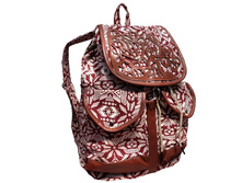 KRK4(b) 600�.+%.jpg