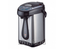 DL-3006.jpg