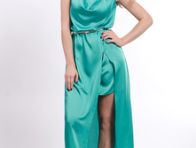 ������ 1290�.