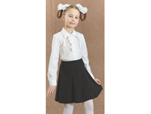 ���� �-125-1 ���.jpg