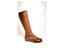 ������ AK+GOR Conventini FX122-B72 2 900���..jpg