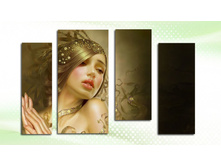 087517� 150317�.jpg