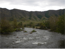 DSCN0712.jpg