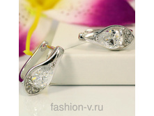 ������ E101960140==140���