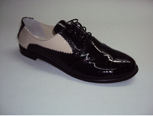 217. 41-45. 2900..JPG