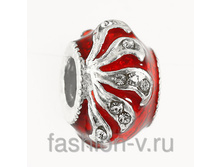 ������-���� 18 ���. 489�