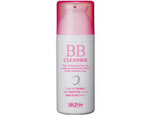 ����������� ��������� ����� BB Cleanser, 100ml