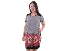 ������ ���