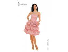 ������� ����� ���.jpg