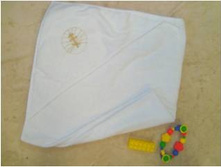 �0541 ��������� ��� �������� ��������.jpg