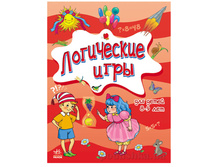 Logicheskie igry dlya detey r350003r.jpg