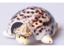 ��������� 476989 70�.jpg