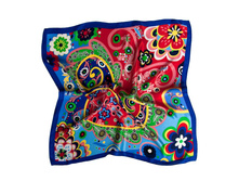 0527 PLATOK 9. 346�.+%