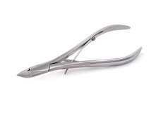 �� 880 (8��), ��� �������-455���.jpg