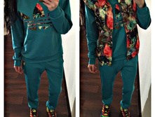 ���������� ������ ������ ����� Ry��027 ����� �����(adidas) ����� �����(������) �������(adidas) �������(������) S M L XL 1900���.jpg