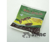 ���-����� 125� (���-90��) ��� 00002673 16,14���.jpg