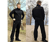 128161 ����� 1000�.PNG