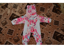 ���������� �������� �-� 68 300���.