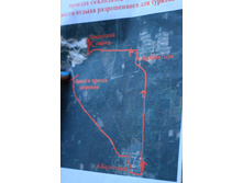 DSC 0464� (13).JPG