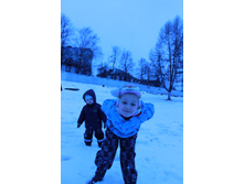 ������ � ����� 110 �� 119 �� 6 ���