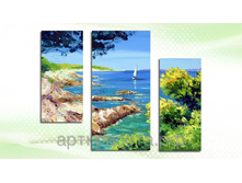 080213� 138713�.jpg